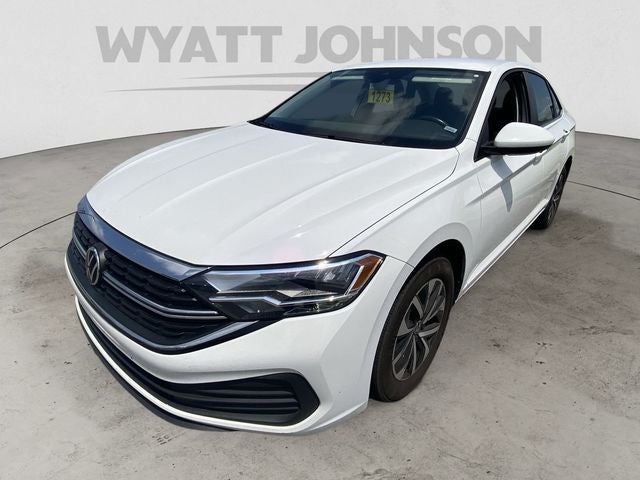 volkswagen jetta 2024 3VW5M7BU0RM085819 image volkswagen jetta 2024 3VW5M7BU0RM085819 image