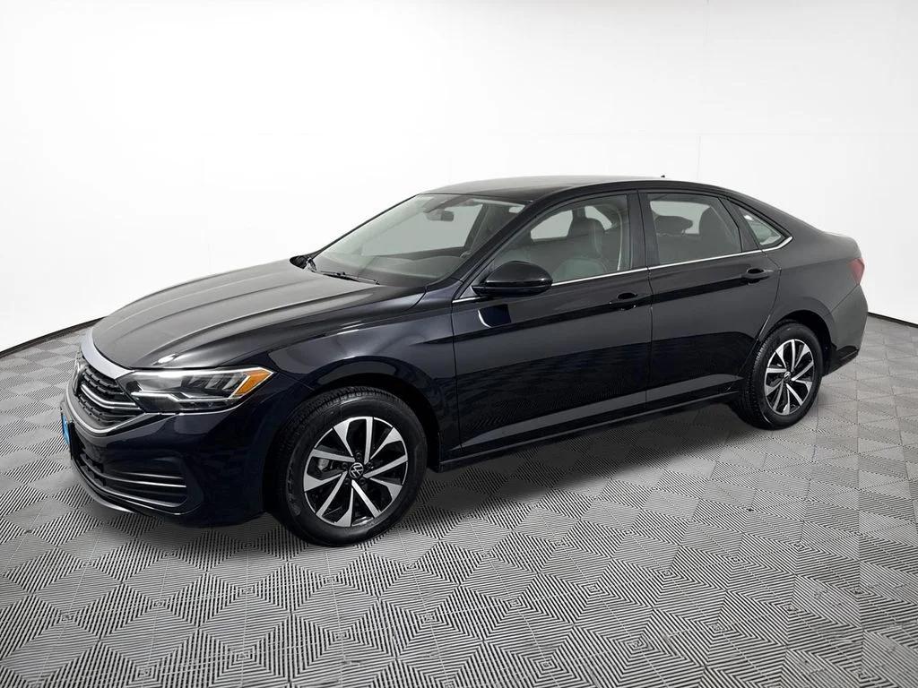 volkswagen jetta 2024 3VW5M7BU0RM078692 image volkswagen jetta 2024 3VW5M7BU0RM078692 image