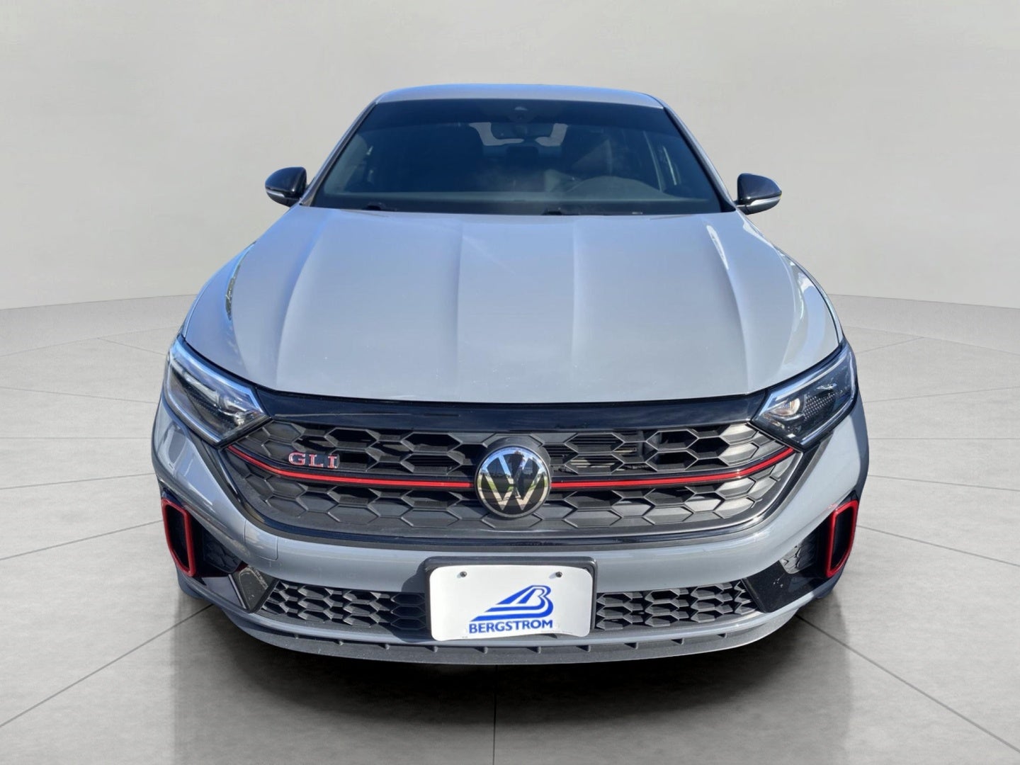 volkswagen jetta 2024 3VW8T7BU8RM047769 image volkswagen jetta 2024 3VW8T7BU8RM047769 image