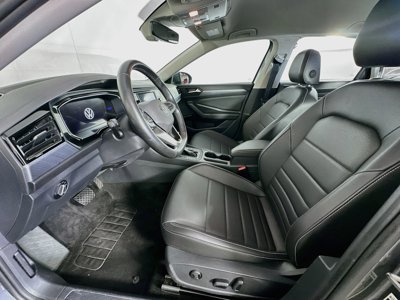 volkswagen jetta 2024 3VWEM7BU2RM074644 image volkswagen jetta 2024 3VWEM7BU2RM074644 image