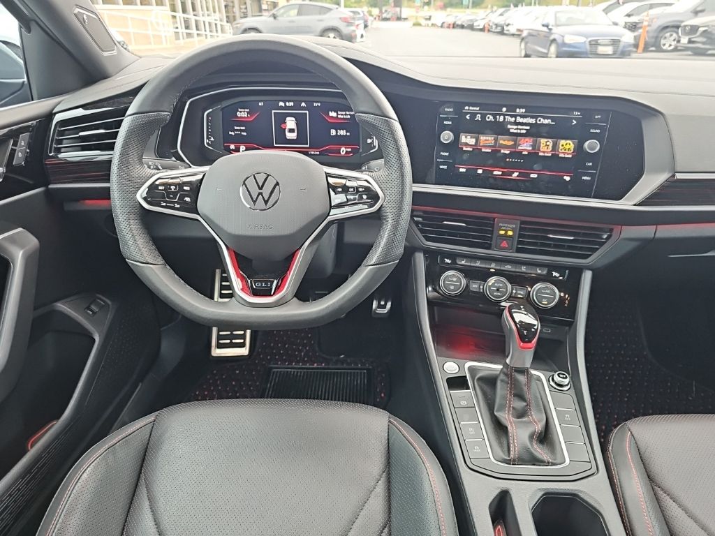 volkswagen jetta 2024 3VW2T7BUXRM062490 image volkswagen jetta 2024 3VW2T7BUXRM062490 image