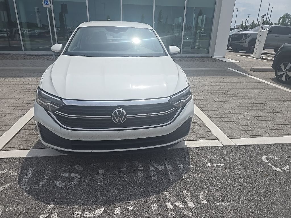 volkswagen jetta 2024 3VW5M7BU3RM101978 image volkswagen jetta 2024 3VW5M7BU3RM101978 image