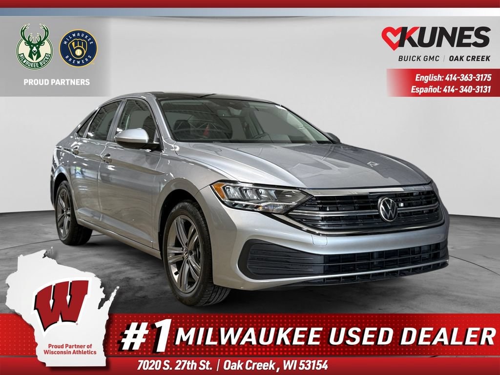 volkswagen jetta 2024 3VW7M7BU2RM091730 image volkswagen jetta 2024 3VW7M7BU2RM091730 image