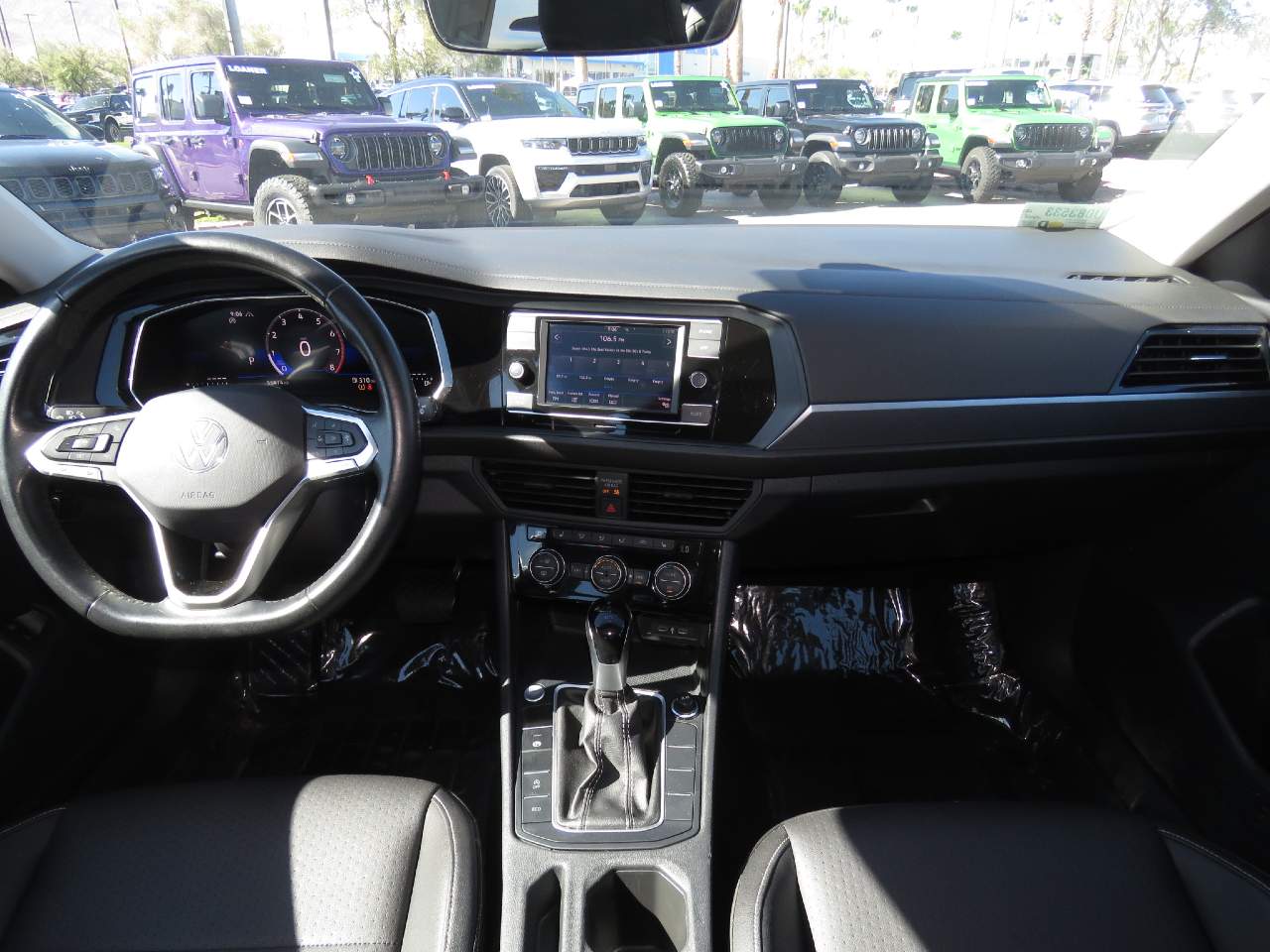 volkswagen jetta 2024 3VW7M7BU4RM083533 image volkswagen jetta 2024 3VW7M7BU4RM083533 image
