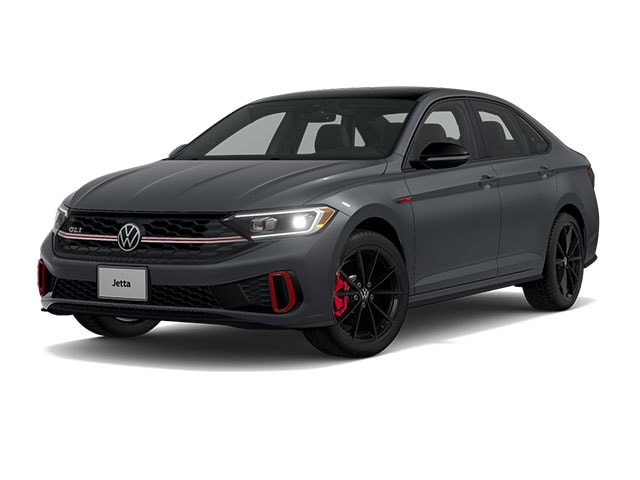 volkswagen jetta 2024 3VW8T7BU4RM013828 image volkswagen jetta 2024 3VW8T7BU4RM013828 image