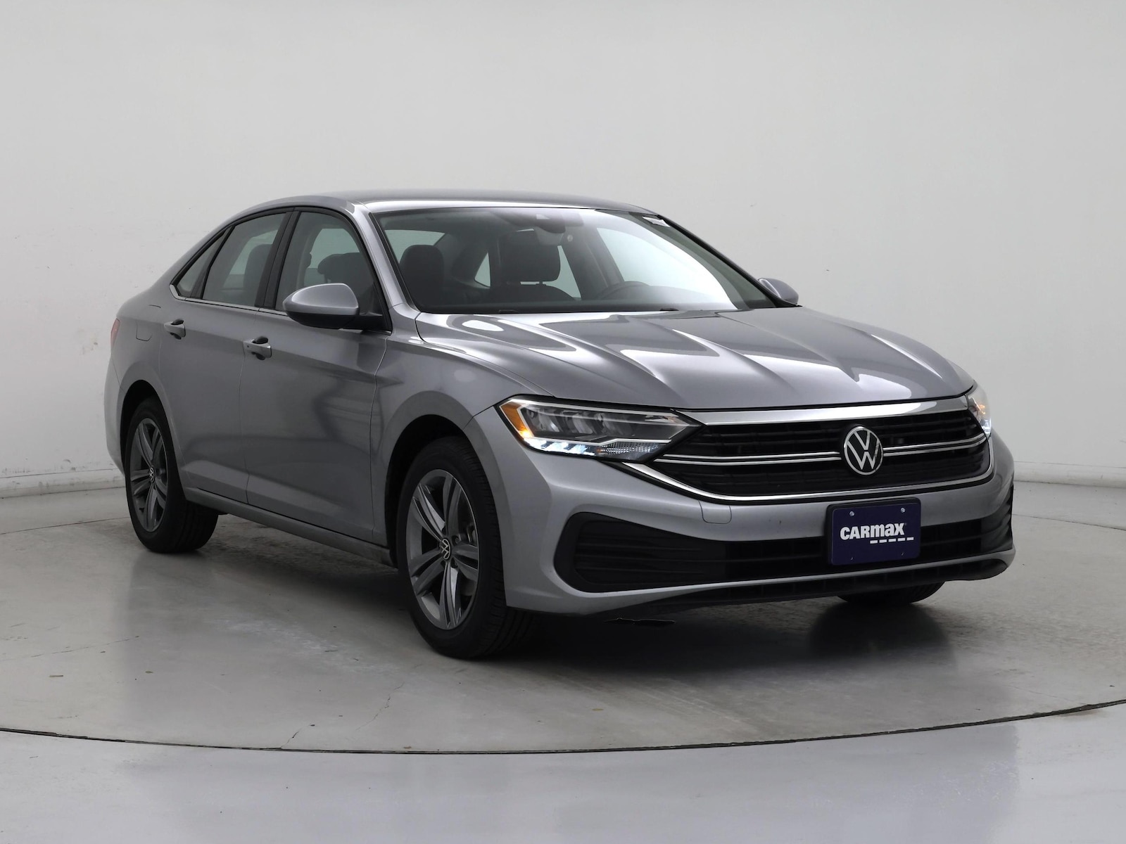 volkswagen jetta 2024 3VWEM7BU2RM095106 image volkswagen jetta 2024 3VWEM7BU2RM095106 image