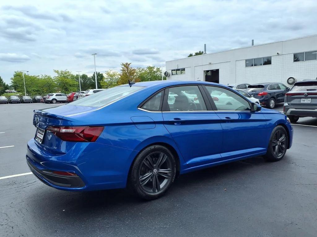 volkswagen jetta 2024 3VW7M7BUXRM084525 image volkswagen jetta 2024 3VW7M7BUXRM084525 image