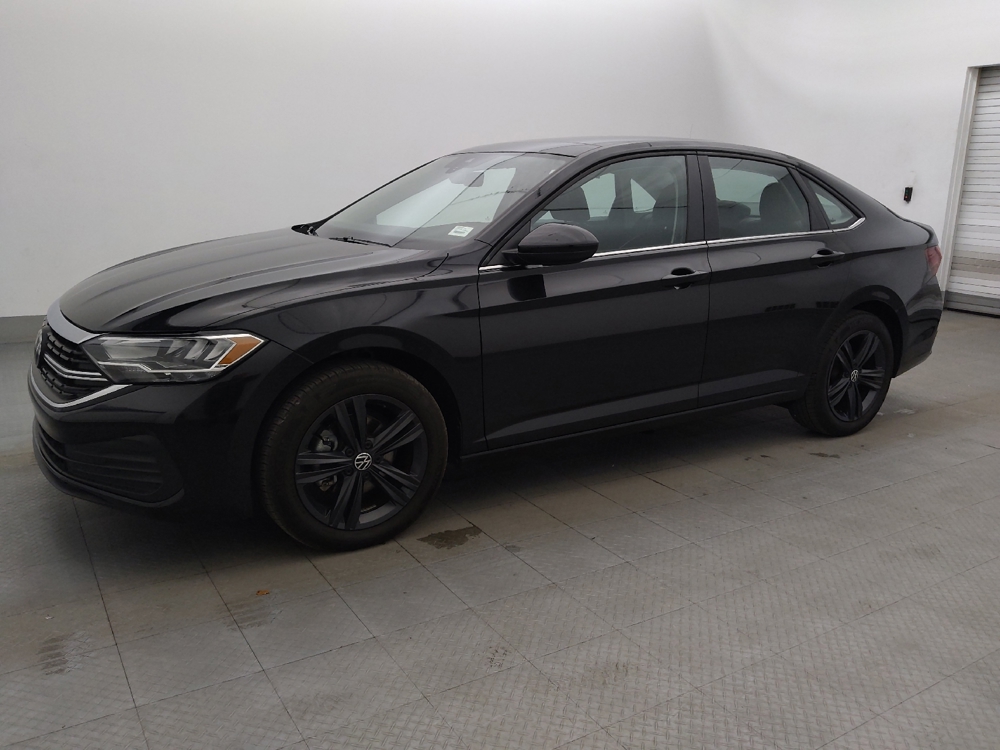 volkswagen jetta 2024 3VW7M7BU0RM065983 image volkswagen jetta 2024 3VW7M7BU0RM065983 image