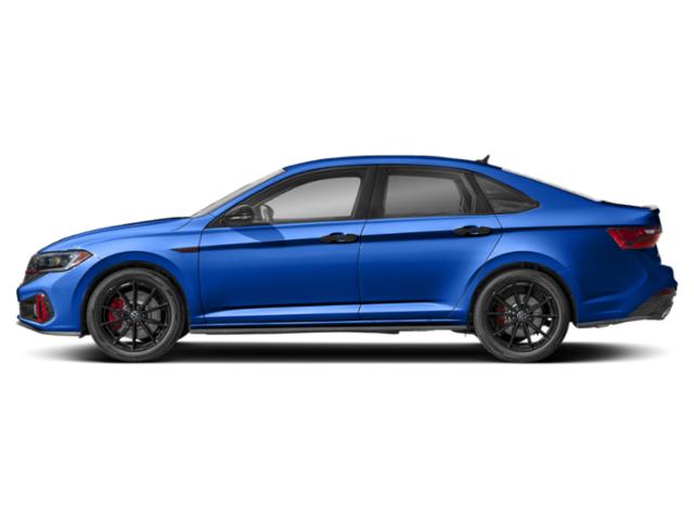 volkswagen jetta 2024 3VW8T7BU5RM047356 image volkswagen jetta 2024 3VW8T7BU5RM047356 image