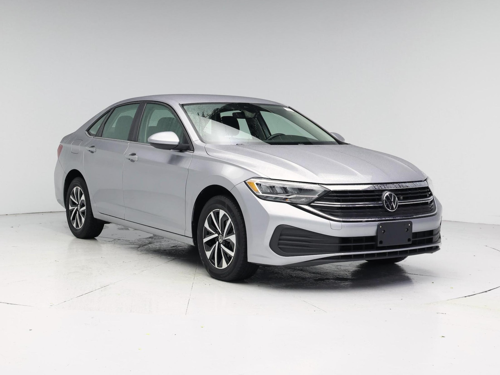 volkswagen jetta 2024 3VW5M7BU1RM088745 image volkswagen jetta 2024 3VW5M7BU1RM088745 image