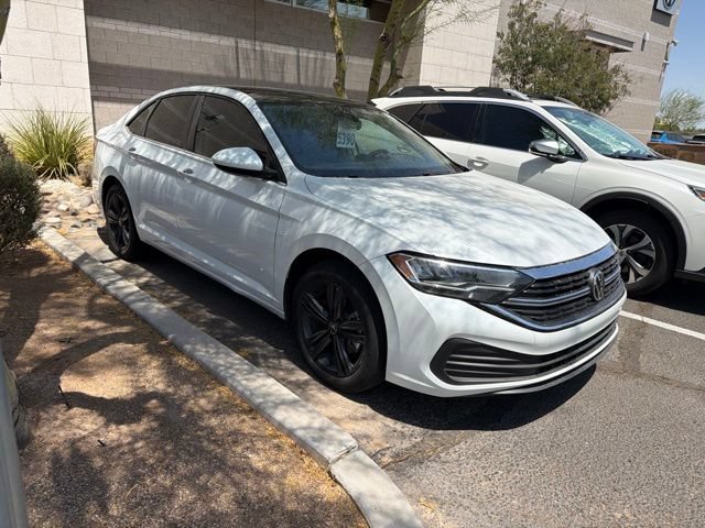volkswagen jetta 2024 3VW7M7BU4RM089591 image volkswagen jetta 2024 3VW7M7BU4RM089591 image