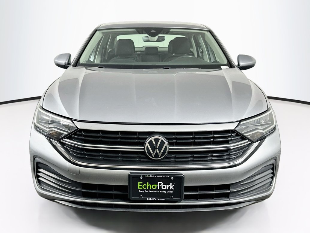 volkswagen jetta 2024 3VW5M7BU1RM079821 image volkswagen jetta 2024 3VW5M7BU1RM079821 image