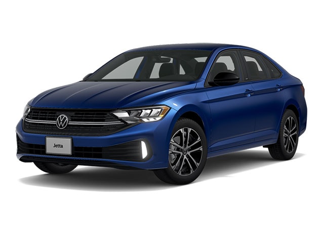 volkswagen jetta 2024 3VWAM7BU6RM013036 image volkswagen jetta 2024 3VWAM7BU6RM013036 image