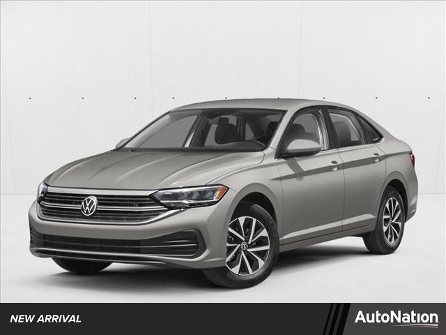 volkswagen jetta 2024 3VW5M7BU1RM093282 image volkswagen jetta 2024 3VW5M7BU1RM093282 image