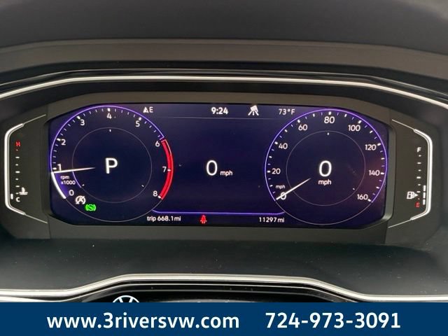 volkswagen jetta 2024 3VWGM7BU0RM019909 image volkswagen jetta 2024 3VWGM7BU0RM019909 image