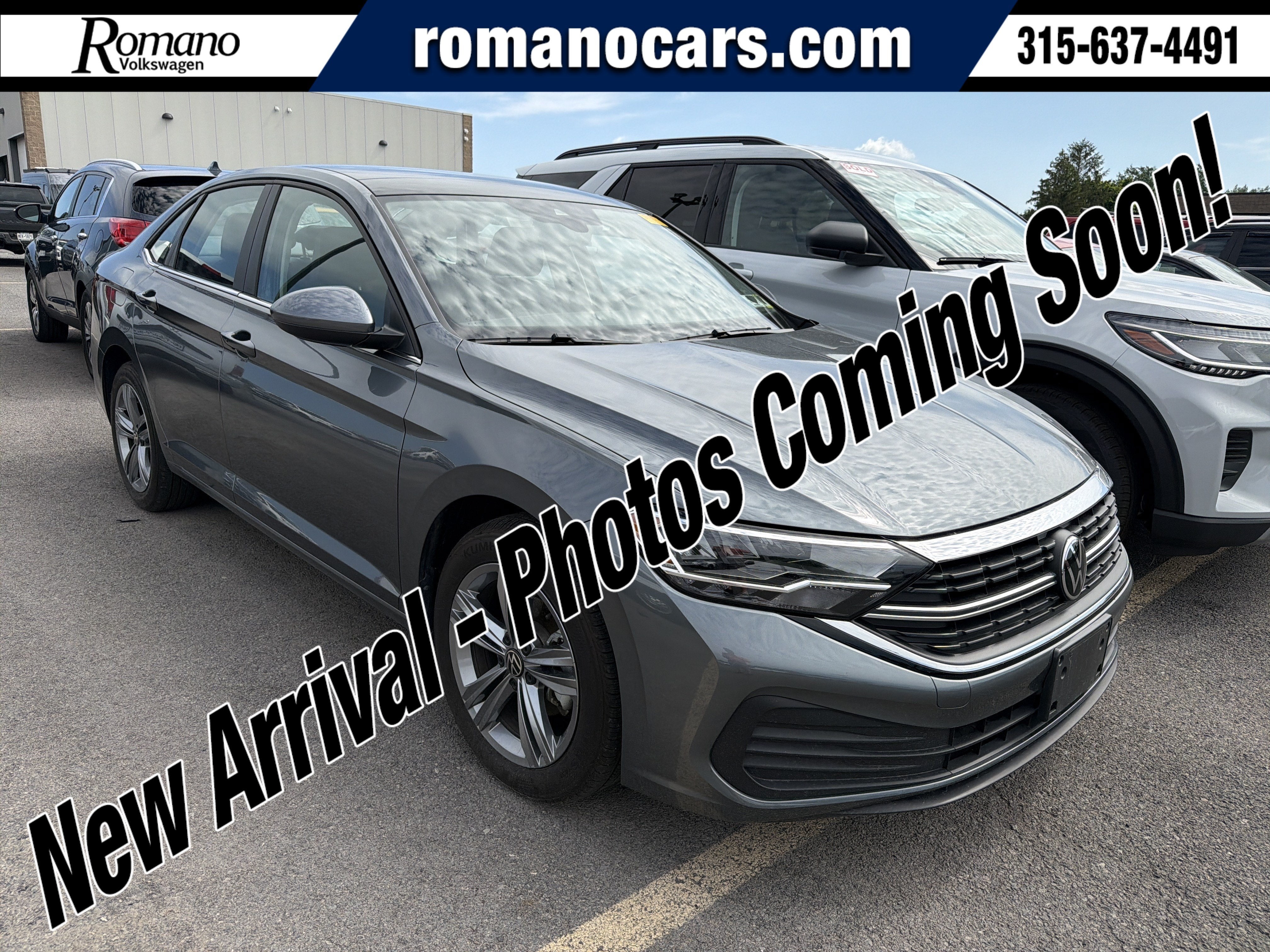 volkswagen jetta 2024 3VW7M7BU1RM023547 image volkswagen jetta 2024 3VW7M7BU1RM023547 image