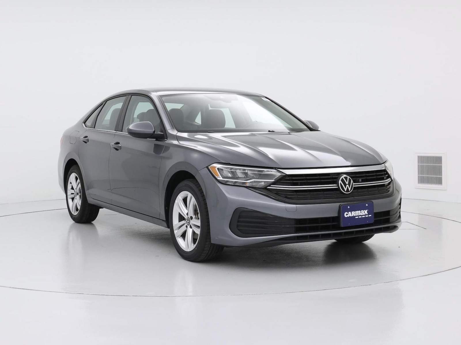 volkswagen jetta 2024 3VWEM7BU1RM056930 image volkswagen jetta 2024 3VWEM7BU1RM056930 image