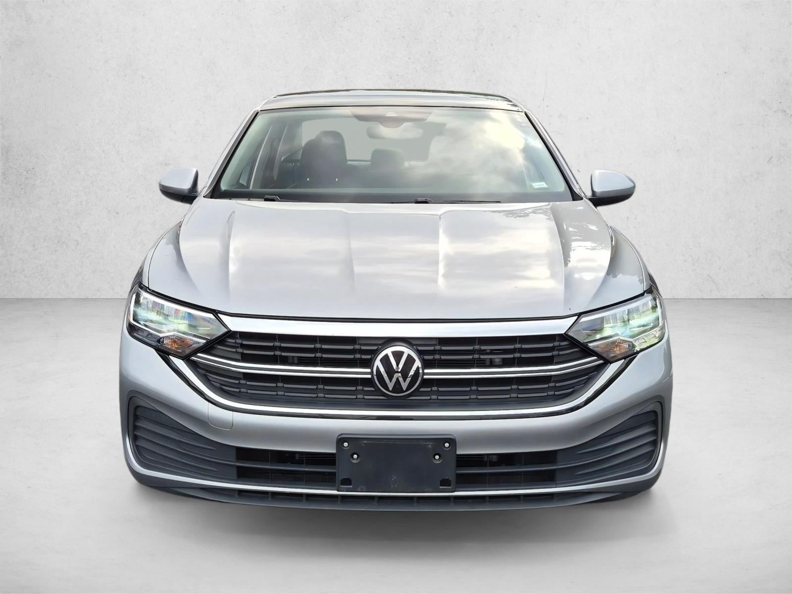 volkswagen jetta 2024 3VW7M7BU5RM039993 image volkswagen jetta 2024 3VW7M7BU5RM039993 image