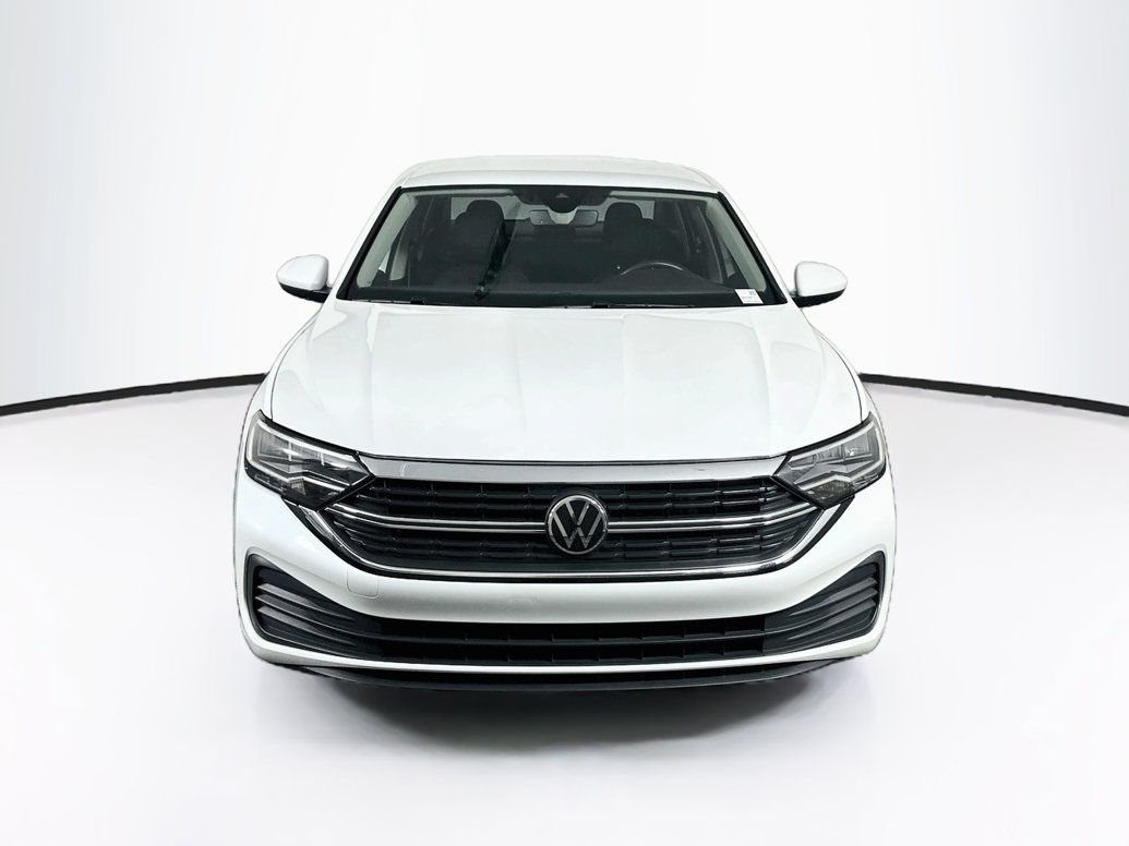 volkswagen jetta 2024 3VWEM7BU2RM066821 image volkswagen jetta 2024 3VWEM7BU2RM066821 image