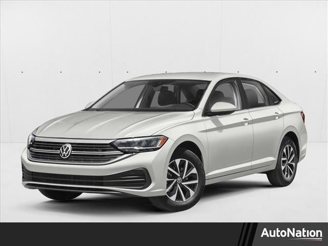 volkswagen jetta 2024 3VW5M7BU0RM072150 image volkswagen jetta 2024 3VW5M7BU0RM072150 image