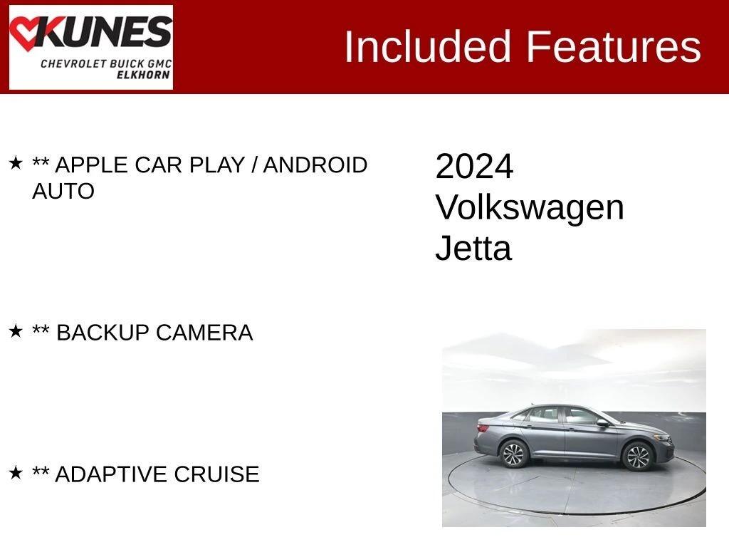 volkswagen jetta 2024 3VW5M7BU1RM076062 image volkswagen jetta 2024 3VW5M7BU1RM076062 image
