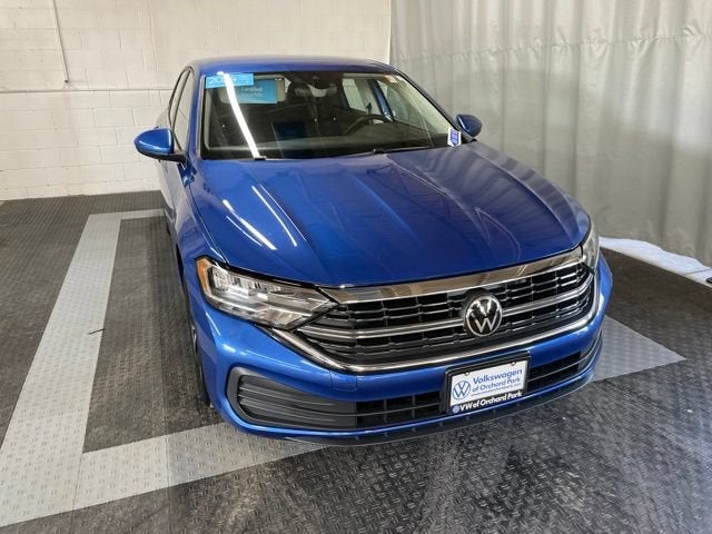 volkswagen jetta 2024 3VW5M7BU0RM012448 image volkswagen jetta 2024 3VW5M7BU0RM012448 image