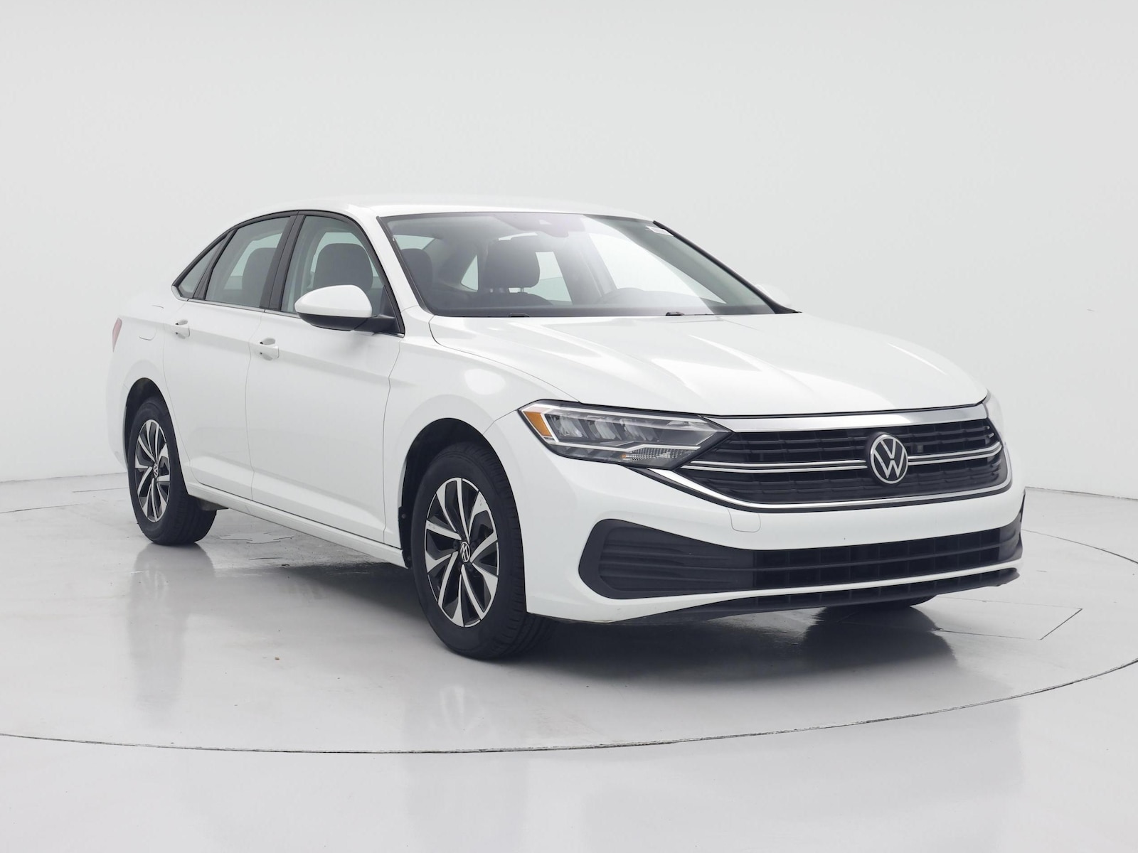 volkswagen jetta 2024 3VW5M7BU7RM087616 image volkswagen jetta 2024 3VW5M7BU7RM087616 image