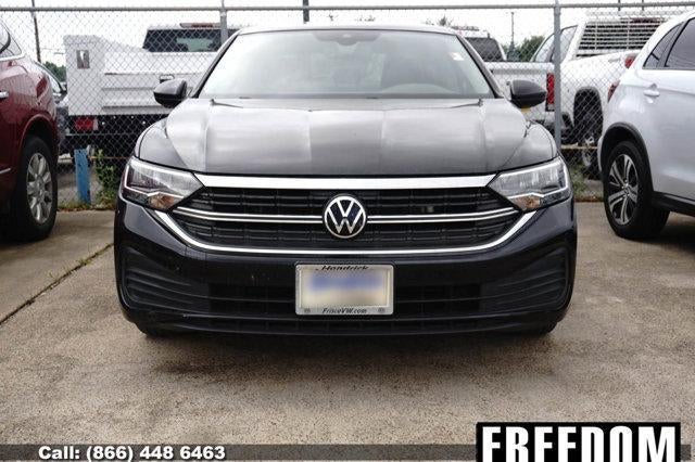 volkswagen jetta 2024 3VW7M7BUXRM090745 image volkswagen jetta 2024 3VW7M7BUXRM090745 image