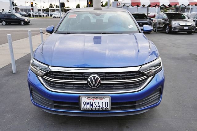 volkswagen jetta 2024 3VW7M7BU6RM073067 image volkswagen jetta 2024 3VW7M7BU6RM073067 image