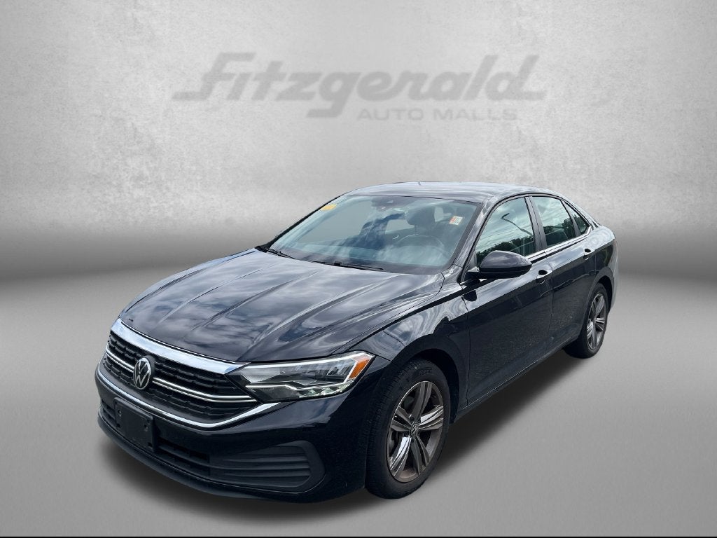 volkswagen jetta 2024 3VWEM7BU2RM081397 image volkswagen jetta 2024 3VWEM7BU2RM081397 image