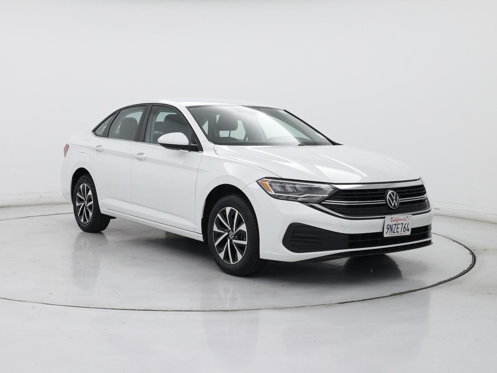 volkswagen jetta 2024 3VW5M7BU8RM068671 image volkswagen jetta 2024 3VW5M7BU8RM068671 image