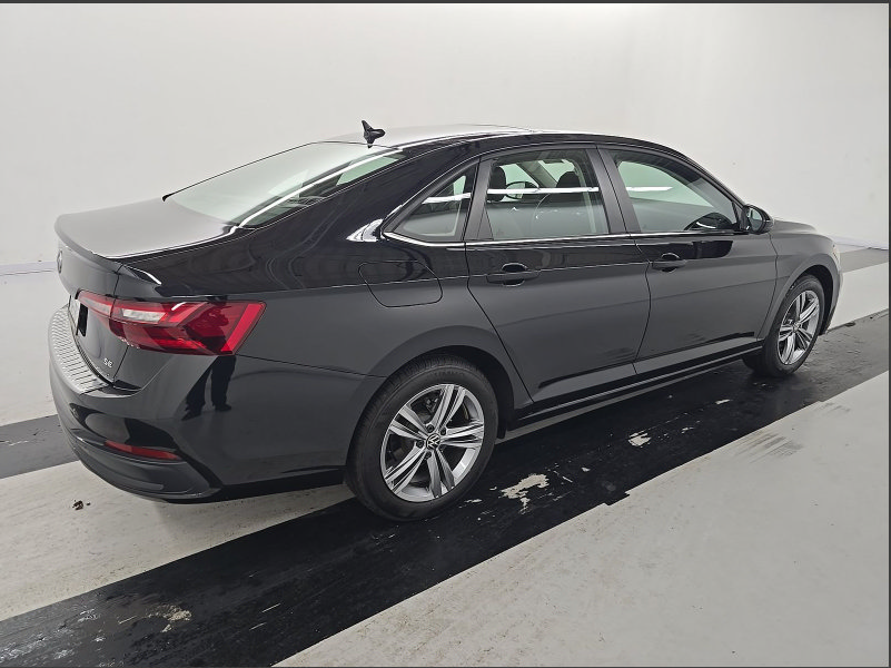 volkswagen jetta 2024 3VW7M7BU2RM023797 image volkswagen jetta 2024 3VW7M7BU2RM023797 image