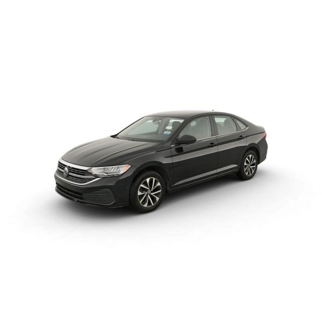 volkswagen jetta 2024 3VW5M7BU9RM010892 image volkswagen jetta 2024 3VW5M7BU9RM010892 image