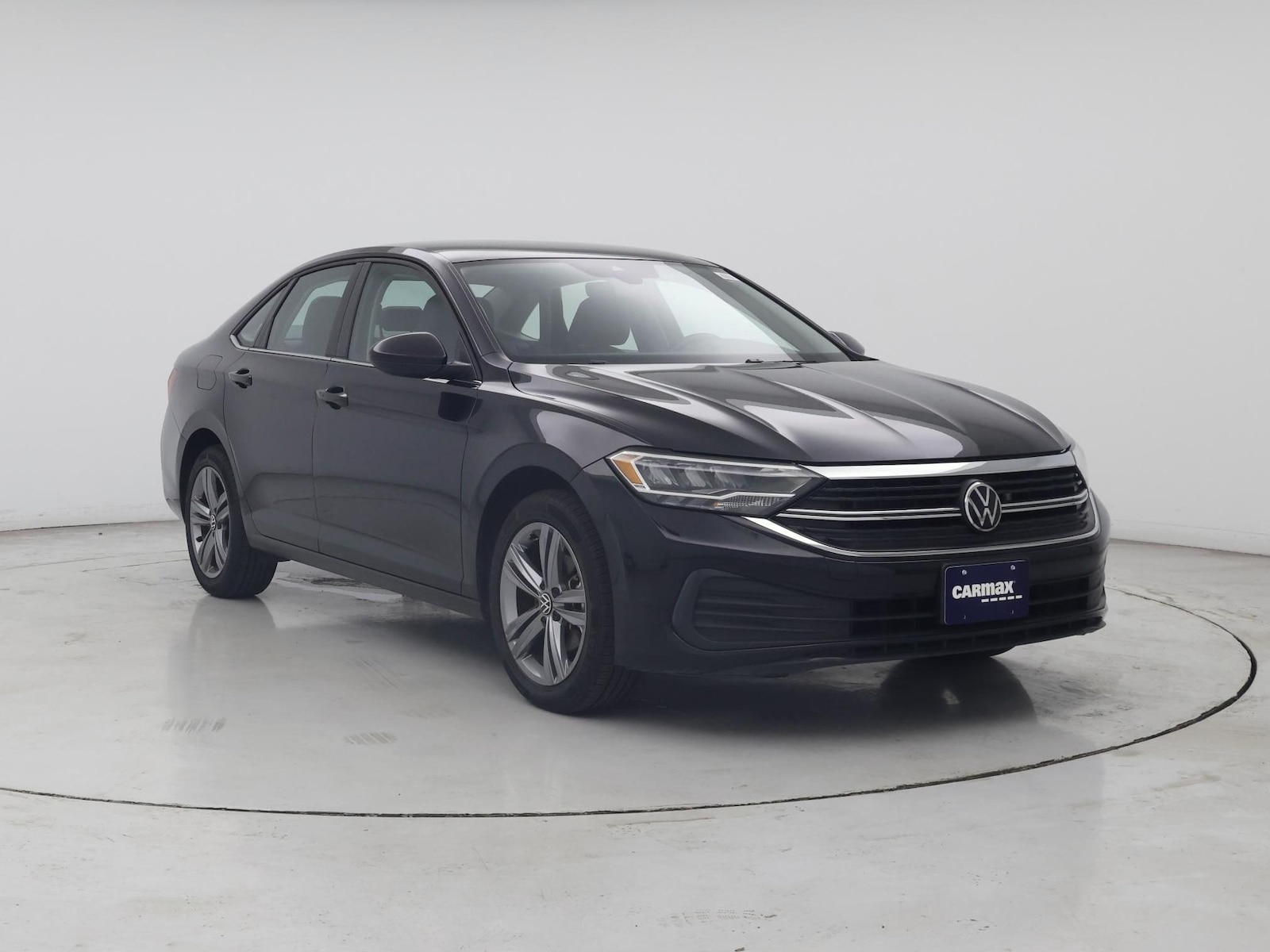 volkswagen jetta 2024 3VWEM7BU7RM083873 image volkswagen jetta 2024 3VWEM7BU7RM083873 image