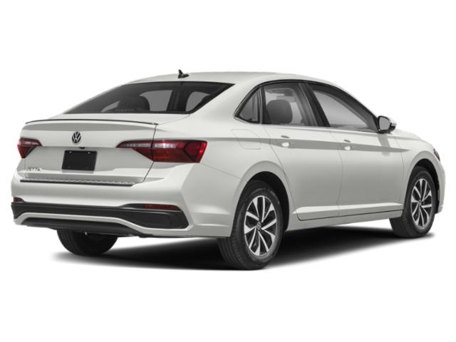 volkswagen jetta 2024 3VW5M7BU4RM090568 image volkswagen jetta 2024 3VW5M7BU4RM090568 image