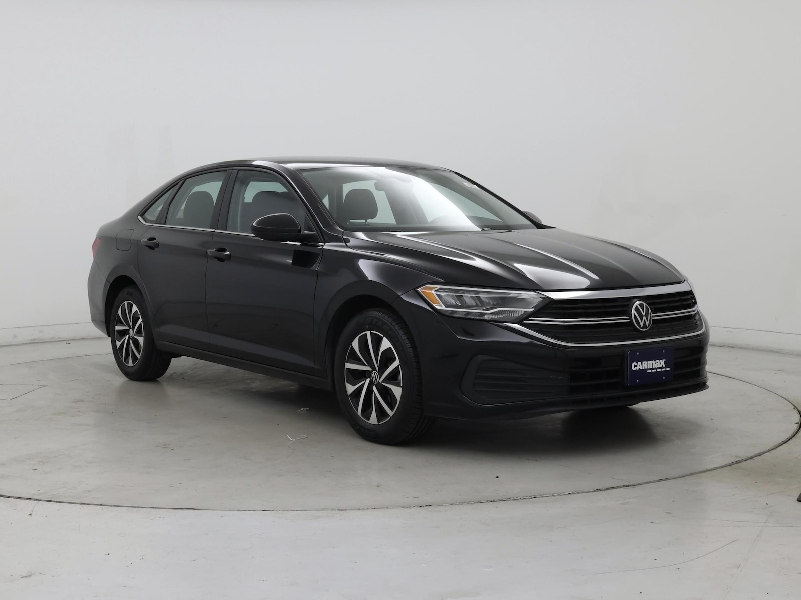 volkswagen jetta 2024 3VW5M7BU1RM027430 image volkswagen jetta 2024 3VW5M7BU1RM027430 image