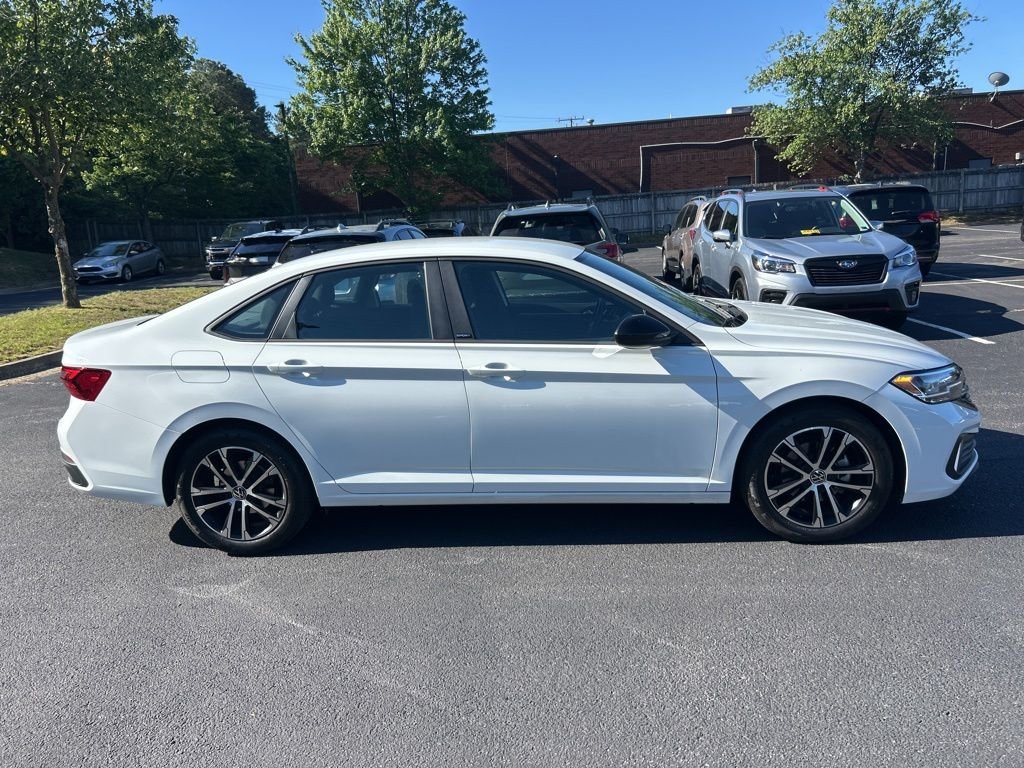 volkswagen jetta 2024 3VWAM7BU3RM030991 image volkswagen jetta 2024 3VWAM7BU3RM030991 image