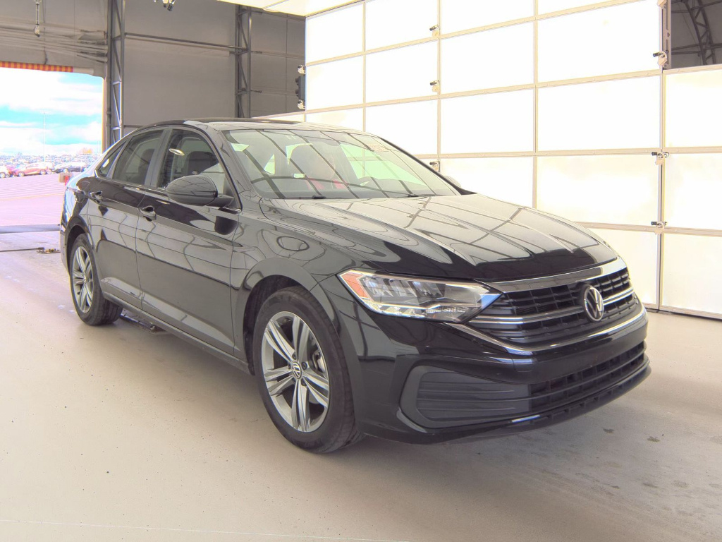 volkswagen jetta 2024 3VWEM7BU8RM036139 image volkswagen jetta 2024 3VWEM7BU8RM036139 image