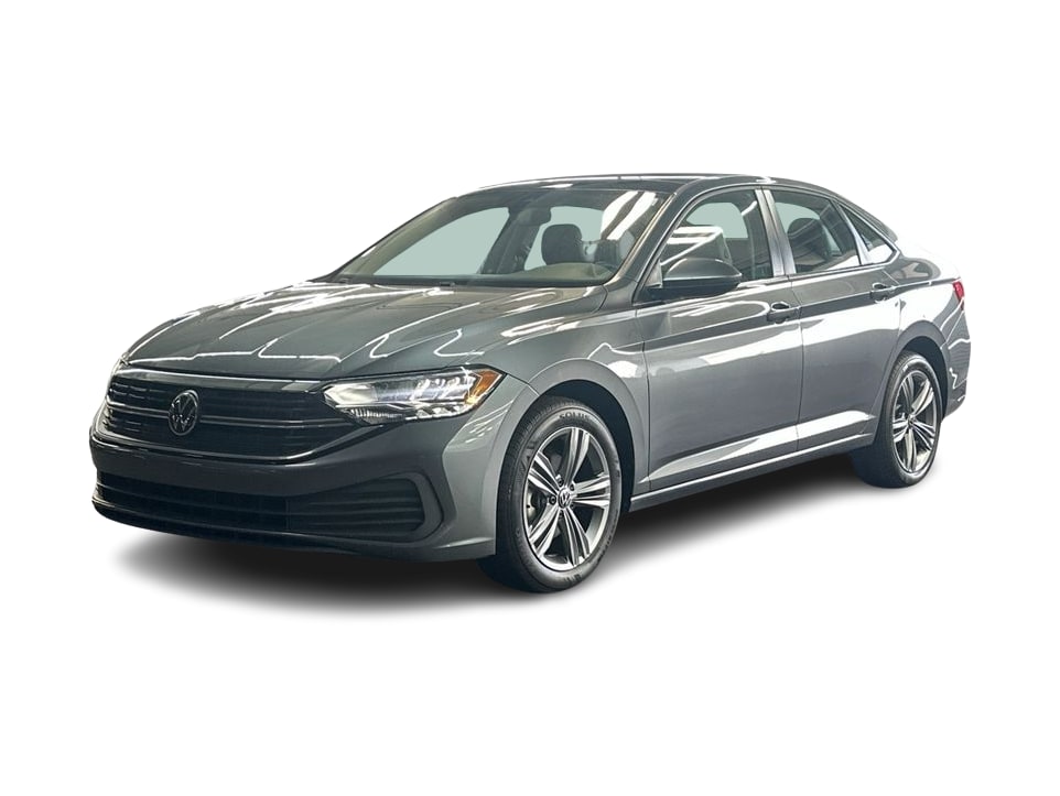 volkswagen jetta 2024 3VW7M7BU8RM007040 image volkswagen jetta 2024 3VW7M7BU8RM007040 image