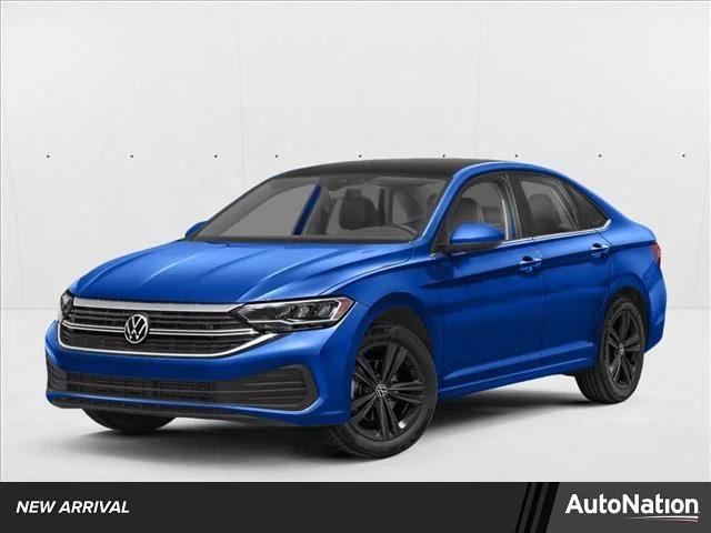 volkswagen jetta 2024 3VW7M7BU0RM064610 image volkswagen jetta 2024 3VW7M7BU0RM064610 image