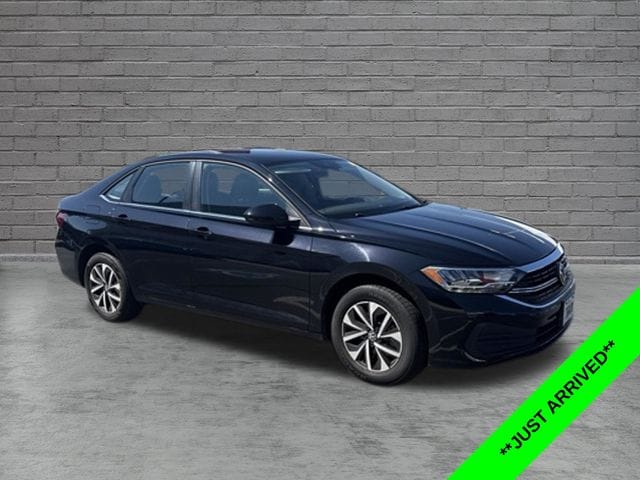 volkswagen jetta 2024 3VW5M7BU7RM077345 image volkswagen jetta 2024 3VW5M7BU7RM077345 image