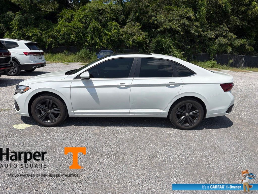 volkswagen jetta 2024 3VW7M7BU3RM014347 image volkswagen jetta 2024 3VW7M7BU3RM014347 image