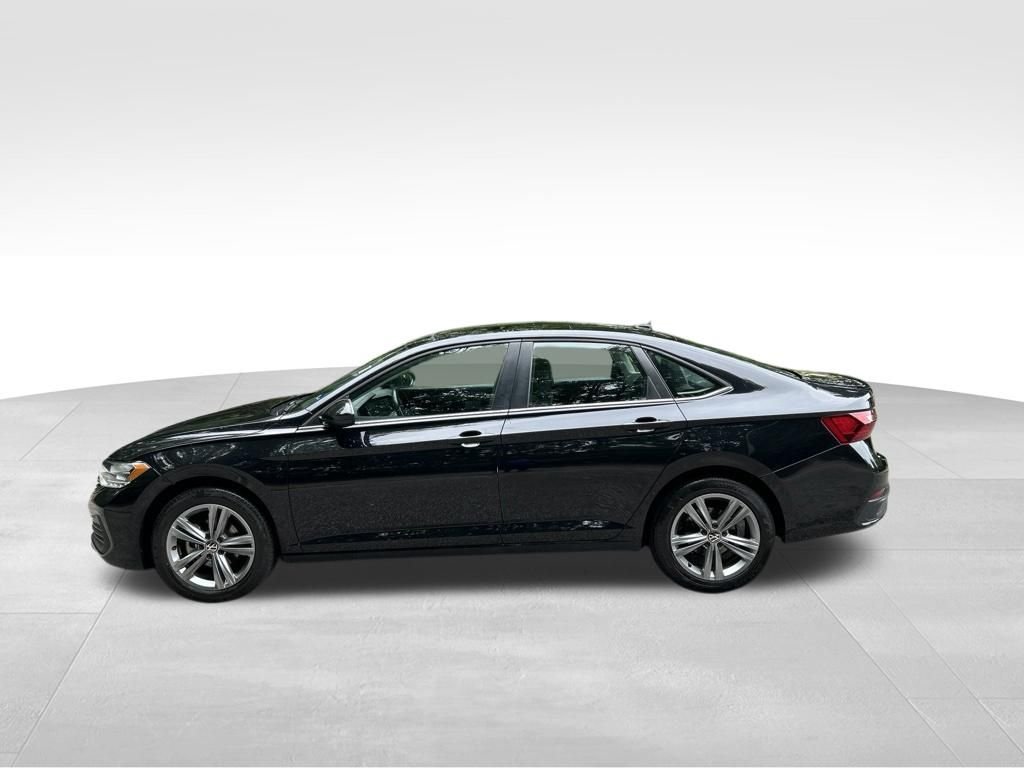 volkswagen jetta 2024 3VW7M7BU1RM061425 image volkswagen jetta 2024 3VW7M7BU1RM061425 image