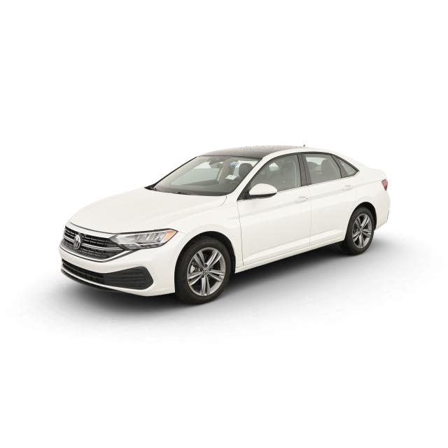 volkswagen jetta 2024 3VWEM7BU2RM095008 image volkswagen jetta 2024 3VWEM7BU2RM095008 image