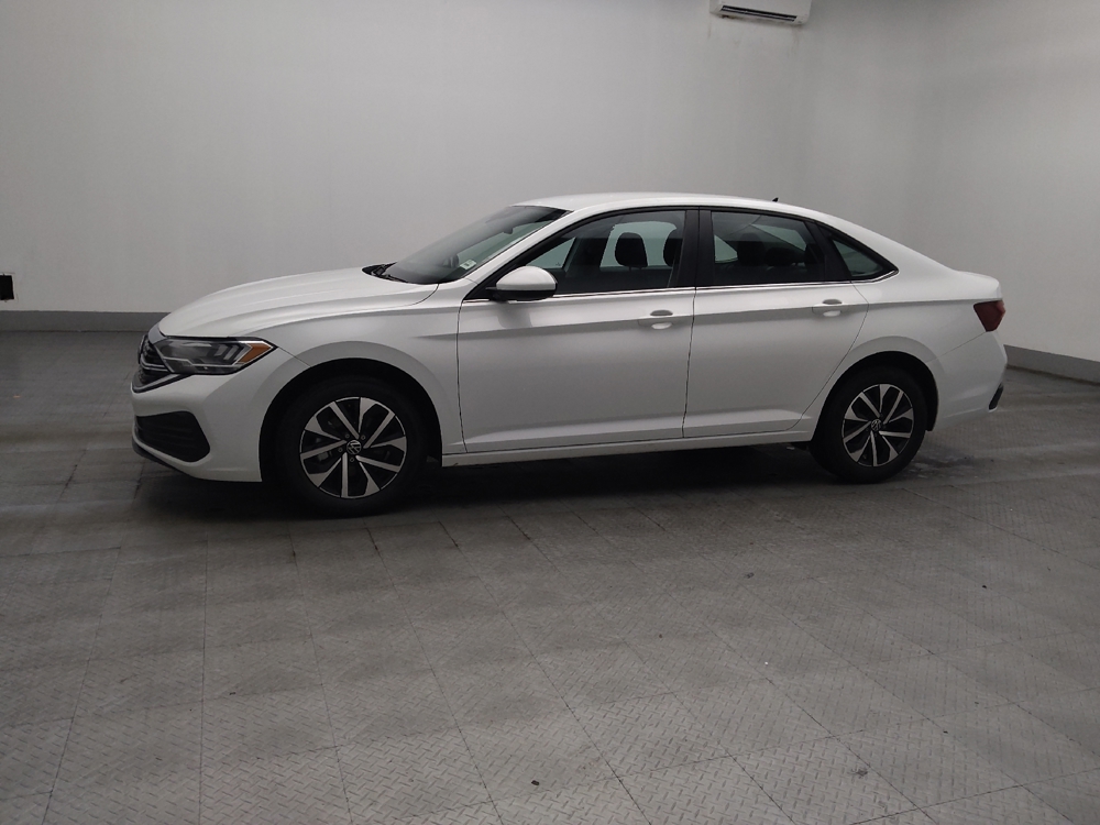 volkswagen jetta 2024 3VW5M7BU6RM030789 image volkswagen jetta 2024 3VW5M7BU6RM030789 image