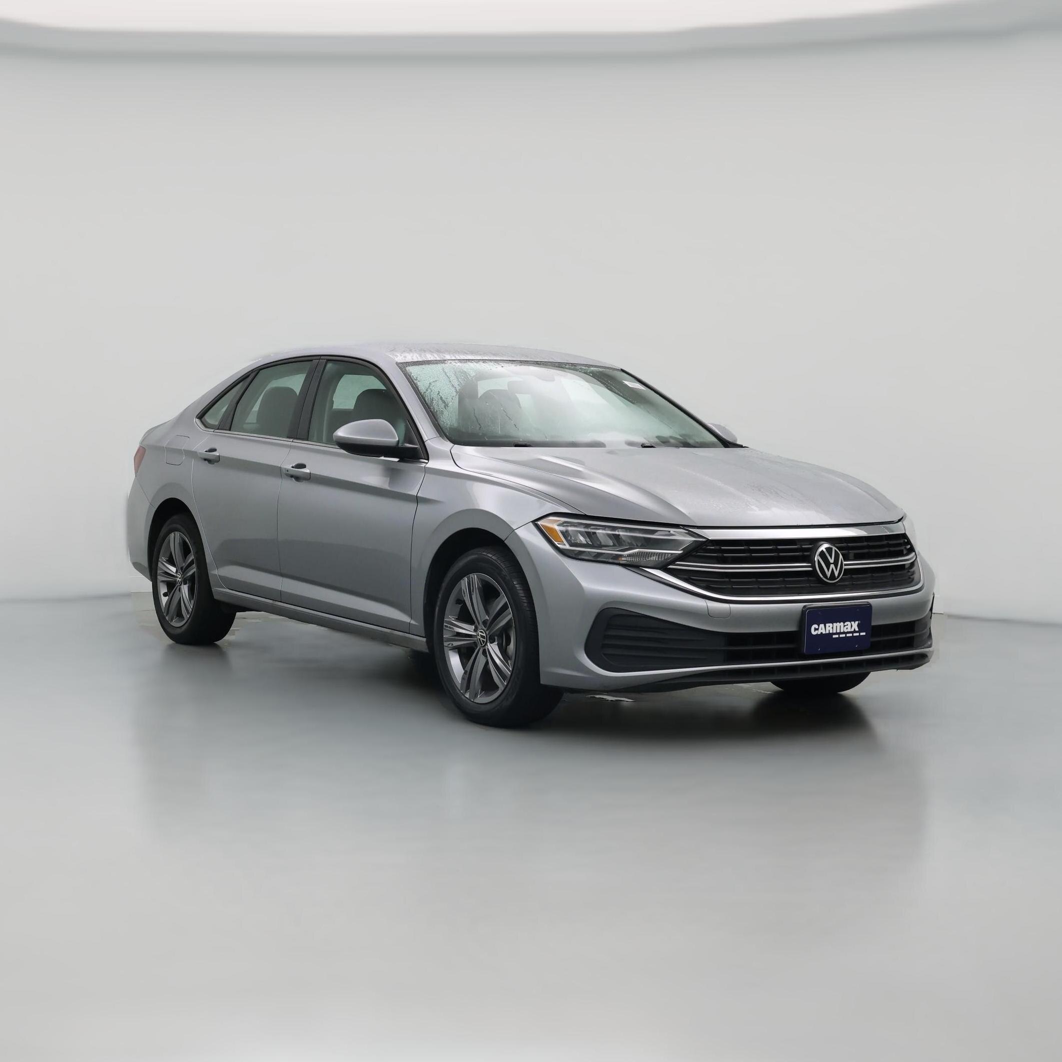 volkswagen jetta 2024 3VWEM7BU5RM086898 image volkswagen jetta 2024 3VWEM7BU5RM086898 image