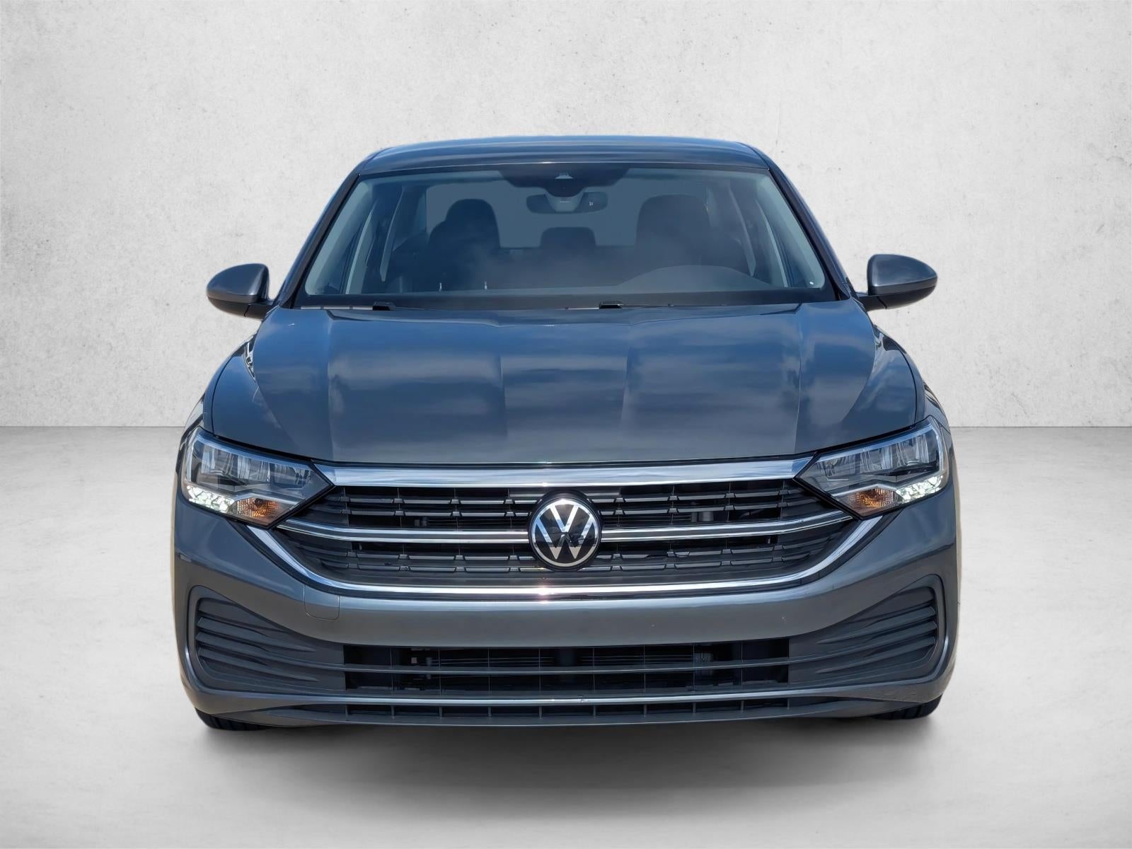 volkswagen jetta 2024 3VW5M7BU2RM000592 image volkswagen jetta 2024 3VW5M7BU2RM000592 image
