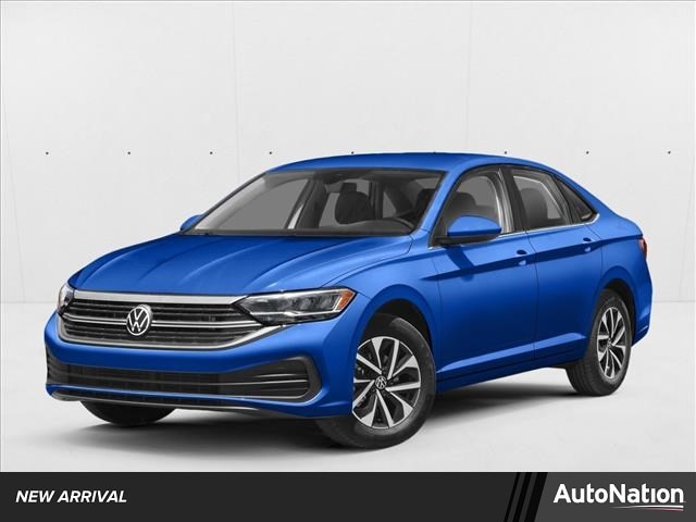 volkswagen jetta 2024 3VW5M7BU5RM085069 image volkswagen jetta 2024 3VW5M7BU5RM085069 image