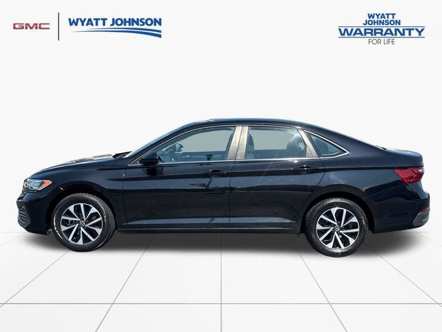 volkswagen jetta 2024 3VW5M7BU8RM092646 image volkswagen jetta 2024 3VW5M7BU8RM092646 image