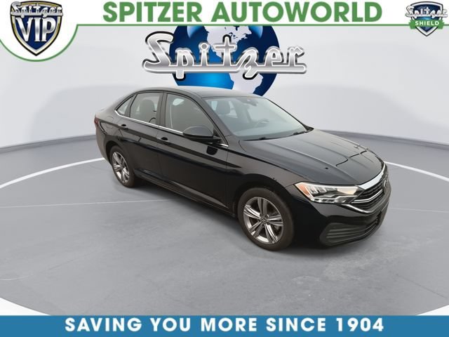 volkswagen jetta 2024 3VW7M7BU0RM002284 image volkswagen jetta 2024 3VW7M7BU0RM002284 image